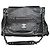 Chanel Classic Tasche Schwarz