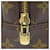Pouch Louis Vuitton Monogram Marrone Monogramma - vista 7