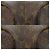 Borsa Tote Louis Vuitton Neverfull PM Monogram Beige Monogramma - vista 4