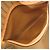 Borsa Tote Louis Vuitton Neverfull PM Monogram Beige Monogramma - vista 6