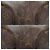 Borsa Tote Louis Vuitton Neverfull PM Monogram Beige Monogramma - vista 4