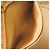 Borsa Tote Louis Vuitton Neverfull PM Monogram Beige Monogramma - vista 6