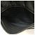 Borsa a tracolla Prada Saffiano Triangle in Nero - vista 20