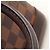 Borsa Louis Vuitton Damier Alma BB Damier ebene - vista 32