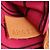 Borsa Tote Louis Vuitton Monogram Neverfull PM Marrone Fuschia - vista 10