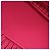 Borsa Tote Louis Vuitton Monogram Neverfull PM Marrone Fuschia - vista 13