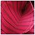 Borsa Tote Louis Vuitton Monogram Neverfull PM Marrone Fuschia - vista 19