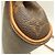 Borsa a tracolla Louis Vuitton Monogram Eva Marrone - vista 14