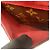 Louis Vuitton Monogram Vivacite GM Schultertasche Braun - Ansicht 13