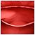 Louis Vuitton Monogram Vivacite GM Schultertasche Braun - Ansicht 19