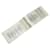 Sciarpa Fendi Rappie FF Logo Multicolore Beige - vista 4