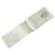 Sciarpa Fendi Rappie FF Logo Multicolore Beige - vista 6