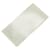 Sciarpa Fendi Rappie FF Logo Multicolore Beige - vista 7