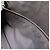 Borsa a tracolla Fendi By The Way Medium Marrone - vista 10