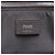 Borsa a tracolla Fendi By The Way Medium Marrone - vista 12