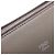 Borsa a tracolla Fendi By The Way Medium Marrone - vista 16