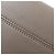 Borsa a tracolla Fendi By The Way Medium Marrone - vista 17