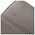 Borsa a tracolla Fendi By The Way Medium Marrone - vista 19