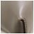 Borsa a tracolla Fendi By The Way Medium Marrone - vista 22
