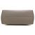 Borsa a tracolla Fendi By The Way Medium Marrone - vista 4