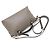 Borsa a tracolla Fendi By The Way Medium Marrone - vista 5