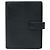 Louis Vuitton Taiga Agenda MM Notebook Cover Noir