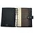 Louis Vuitton Taiga Agenda MM Notebook Cover Noir - vue 7