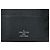 Louis Vuitton Taiga Agenda MM Notebook Cover Noir - vue 8