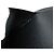 Louis Vuitton Taiga Agenda MM Notebook Cover Noir - vue 9