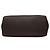 Bolsa Salvatore Ferragamo Vara Chain Castanho escuro - vista 3