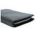 Saint Laurent Black Leather Long Wallet - view 4