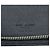 Saint Laurent Black Leather Long Wallet - view 9