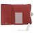 Louis Vuitton Portefeuille Eugenie Epi Red Long Wallet Rosso - vista 4
