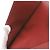 Louis Vuitton Portefeuille Eugenie Epi Red Long Wallet Rosso - vista 5