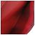 Louis Vuitton Portefeuille Eugenie Epi Red Long Wallet Rosso - vista 6