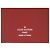 Louis Vuitton Portefeuille Eugenie Epi Red Long Wallet Rosso - vista 8