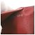 Louis Vuitton Portefeuille Eugenie Epi Red Long Wallet Rosso - vista 9