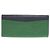 Louis Vuitton Portefeuille Flore Epi Long Wallet Verde Arancione Blu navy - vista 3
