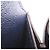 Louis Vuitton Portefeuille Flore Epi Long Wallet Verde Arancione Blu navy - vista 9