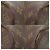 Bolso Tote Louis Vuitton Neverfull PM Monogram Castaño Monograma - vista 5