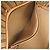 Bolso Tote Louis Vuitton Neverfull PM Monogram Castaño Monograma - vista 7