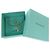 Collana Chiave Cuore Tiffany & Co. Argento - vista 2
