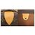 Borsa Boston Louis Vuitton Keepall 45 Monogram Marrone Monogramma - vista 10