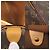 Borsa Louis Vuitton Speedy 30 Monogram Marrone Monogramma - vista 10