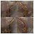Borsa Louis Vuitton Speedy 30 Monogram Marrone Monogramma - vista 4