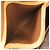 Borsa Louis Vuitton Speedy 30 Monogram Marrone Monogramma - vista 6