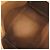 Borsa a mano Louis Vuitton Speedy 30 Monogram Marrone Monogramma - vista 4