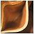 Borsa a mano Louis Vuitton Speedy 30 Monogram Marrone Monogramma - vista 5