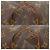 Borsa a mano Louis Vuitton Speedy 30 Monogram Marrone Monogramma - vista 8