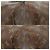 Borsa Louis Vuitton Speedy 30 Monogram Marrone Monogramma - vista 4